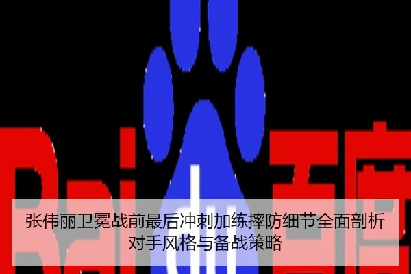 img_1785519429002_1797_0_485.jpg