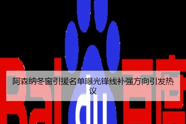 img_1786532173087_1549_0_290.jpg